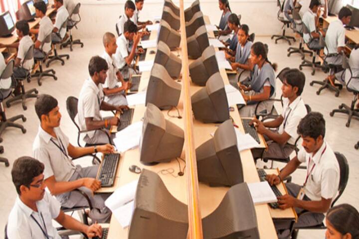 it-lab